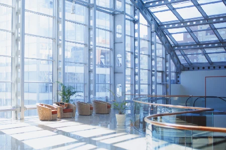 Prevention Tips For Glass Conservatory Repair in Palm City