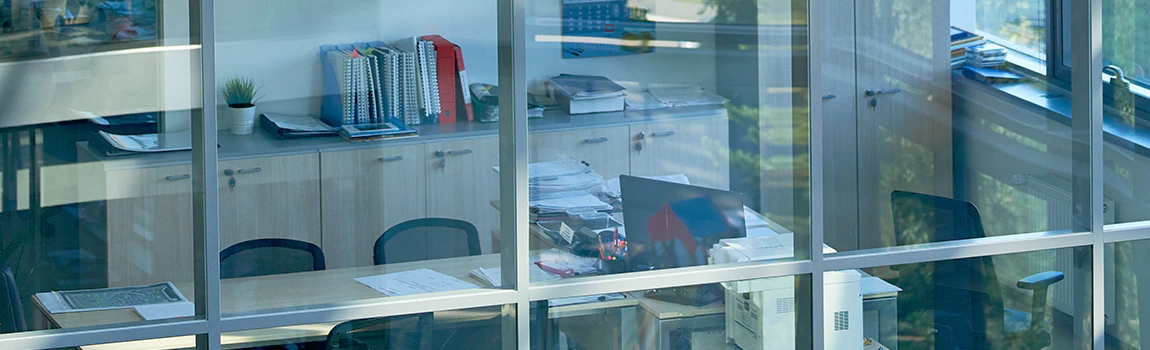 Replace Insulating Glass in Palm City, FL